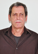 WILSON BARRETTO