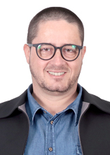 EDUARDO DAMMROZE