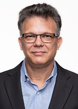 CORONEL SERGIO RICARDO