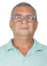 LUIZINHO DO POTIGUARA