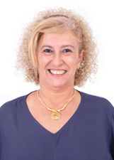 SU SOBRANCELHAS