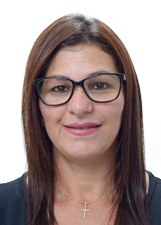 CLAUDIRENE