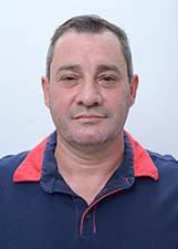 BETTANIN