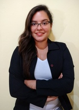 FERNANDA DE OLIVEIRA