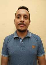CRISTIAN VOZ ATIVA 2020