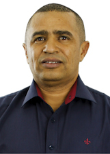 AUGUSTO DO GESSO