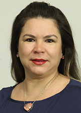 DANIELA BATISTA