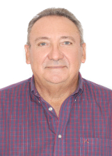 ZÉ MAURI