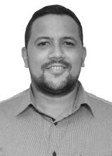 DANILO