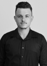 MAICON CAPORICCI