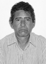 CARRAPICHO