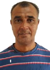 PAULINHO BAGUNÇA