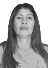 ADRIANA ESTEVAM