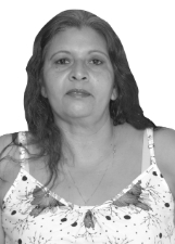 MARIA ROSA