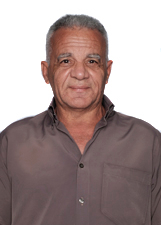 JOSMAR ROCHA DE OLIVEIRA