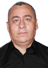 NEI LÔBO