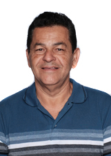 JAIME BARBOSA