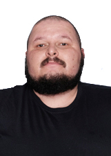 GABRIEL YOUKO