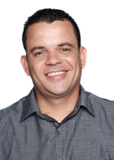 HENRIQUE FORÇA JOVEM