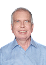 PAULO ADELSON