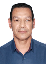 MARCELO MORAES
