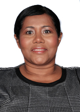 PASTORA RAILDA