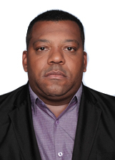 IRMÃO OSVALDO FERREIRA