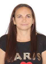CLAUDIA FIORI
