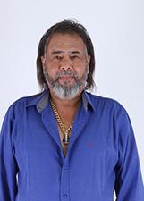 BATISTA FARIA O ZUM DO BRASIL