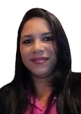 CLAUDINEIA