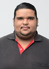BRENO MAUCH
