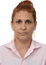 DANIELA