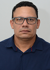 ERALDO SOARES DOS SANTOS