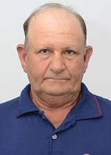 CATINI