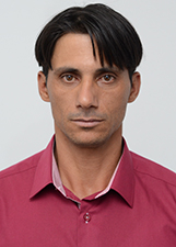 ANDERSON MATO SUL