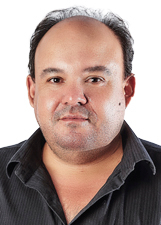HUMBERTO