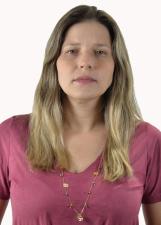 CONCEIÇÃO RENESTO