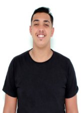 GABRIEL MALIGNO
