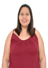 ANA CAROLINA