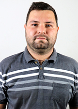 ANTONIO BRANCO