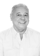 NIVALDO LUIZ GREGÓRIO