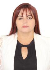 PASTORA SUZANA
