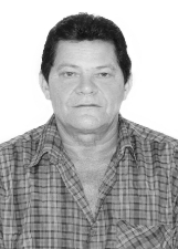 PAULO GALINHA