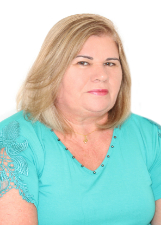 LÚCIA ENFERMEIRA