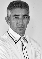 ADEMIR