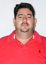 MARQUINHO DA SAUDE