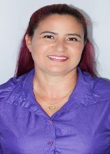 MARIA DO IDOSO