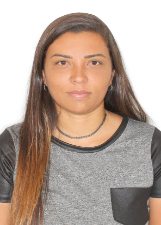 ELOA FRUCTUOZO