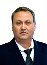 AMARILDO ORTIZ DE SOUZA