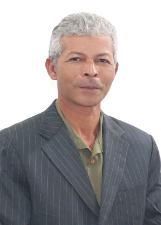 IVAN PEDREIRO